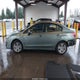 JF1GJAB60GH006840 2016 Subaru Impreza 2.0I Premium auction photo thumbnail 14
