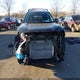 2T3P1RFV5SW563501 2025 Toyota Rav4 Xle auction photo thumbnail 12