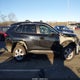 2T3P1RFV5SW563501 2025 Toyota Rav4 Xle auction photo thumbnail 13