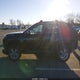 2T3P1RFV5SW563501 2025 Toyota Rav4 Xle auction photo thumbnail 14