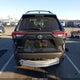 2T3P1RFV5SW563501 2025 Toyota Rav4 Xle auction photo thumbnail 16