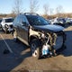 2T3P1RFV5SW563501 2025 Toyota Rav4 Xle auction photo thumbnail 1