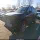 2T3P1RFV5SW563501 2025 Toyota Rav4 Xle auction photo thumbnail 2
