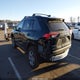 2T3P1RFV5SW563501 2025 Toyota Rav4 Xle auction photo thumbnail 3