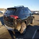 2T3P1RFV5SW563501 2025 Toyota Rav4 Xle auction photo thumbnail 4