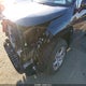 2T3P1RFV5SW563501 2025 Toyota Rav4 Xle auction photo thumbnail 6