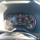 2T3P1RFV5SW563501 2025 Toyota Rav4 Xle auction photo thumbnail 7