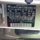 5XYKTCA68FG638360 2015 Kia Sorento Lx auction photo thumbnail 9