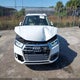 WA1BNAFY7K2075020 2019 Audi Q5 45 Premium auction photo thumbnail 12