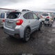 JF2GPAKC2HH252578 2017 Subaru Crosstrek 2.0I Limited auction photo thumbnail 4