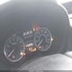 JF2GPAKC2HH252578 2017 Subaru Crosstrek 2.0I Limited auction photo thumbnail 7