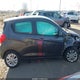 KL8CD6SAXGC622469 2016 Chevrolet Spark 1Lt Cvt auction photo thumbnail 13