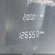 KL8CD6SAXGC622469 2016 Chevrolet Spark 1Lt Cvt auction photo thumbnail 15