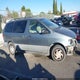 4T3ZF13CXYU273522 2000 Toyota Sienna Le auction photo thumbnail 14