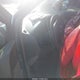 4T3ZF13CXYU273522 2000 Toyota Sienna Le auction photo thumbnail 11