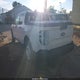 3FTTW8A30SRA56087 2025 Ford Maverick Xl auction photo thumbnail 3