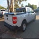 3FTTW8A30SRA56087 2025 Ford Maverick Xl auction photo thumbnail 4