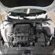 3KPFT4DE2SE014300 2025 Kia K4 Lx auction photo thumbnail 10