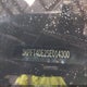 3KPFT4DE2SE014300 2025 Kia K4 Lx auction photo thumbnail 17