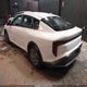 3KPFT4DE2SE014300 2025 Kia K4 Lx auction photo thumbnail 3