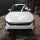 3KPFT4DE2SE014300 2025 Kia K4 Lx auction photo thumbnail 6