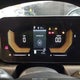 3KPFT4DE2SE014300 2025 Kia K4 Lx auction photo thumbnail 7