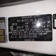 3KPFT4DE2SE014300 2025 Kia K4 Lx auction photo thumbnail 9