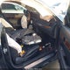 WDDKJ5KB1DF218099 2013 Mercedes-Benz E 350 auction photo thumbnail 5