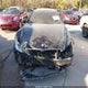 WDDKJ5KB1DF218099 2013 Mercedes-Benz E 350 auction photo thumbnail 6