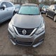 1N4AL3AP0JC164007 2018 Nissan Altima 2.5 Sl auction photo thumbnail 11