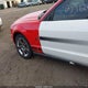 1ZVHT84N685188369 2008 Ford Mustang V6 Deluxe/V6 Premium auction photo thumbnail 6