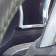 1ZVHT84N685188369 2008 Ford Mustang V6 Deluxe/V6 Premium auction photo thumbnail 7
