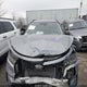5XYRL4LC7MG056903 2021 Kia Sorento S auction photo thumbnail 10