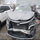 5XYRL4LC7MG056903 2021 Kia Sorento S auction photo thumbnail 11