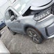 5XYRL4LC7MG056903 2021 Kia Sorento S auction photo thumbnail 12