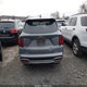 5XYRL4LC7MG056903 2021 Kia Sorento S auction photo thumbnail 15