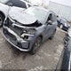 5XYRL4LC7MG056903 2021 Kia Sorento S auction photo thumbnail 2