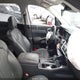 5XYRL4LC7MG056903 2021 Kia Sorento S auction photo thumbnail 5