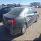 4T4BF1FK5CR169340 2012 Toyota Camry Le auction photo thumbnail 4