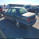 1G3CX52K7T4309241 1996 Oldsmobile 98 Regency Elite auction photo thumbnail 3