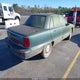 1G3CX52K7T4309241 1996 Oldsmobile 98 Regency Elite auction photo thumbnail 4