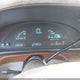 1G3CX52K7T4309241 1996 Oldsmobile 98 Regency Elite auction photo thumbnail 7