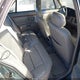 1G3CX52K7T4309241 1996 Oldsmobile 98 Regency Elite auction photo thumbnail 8