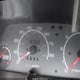 JG1MR3368MK605024 1991 Geo Metro Lsi Sprint Cl auction photo thumbnail 14