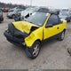 JG1MR3368MK605024 1991 Geo Metro Lsi Sprint Cl auction photo thumbnail 2