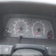 JG1MR3368MK605024 1991 Geo Metro Lsi Sprint Cl auction photo thumbnail 7