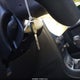 3GNDA13D88S605463 2008 Chevrolet Hhr Ls auction photo thumbnail 11