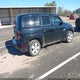 3GNDA13D88S605463 2008 Chevrolet Hhr Ls auction photo thumbnail 4