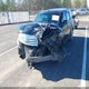 3GNDA13D88S605463 2008 Chevrolet Hhr Ls auction photo thumbnail 6