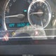 3GNDA13D88S605463 2008 Chevrolet Hhr Ls auction photo thumbnail 7